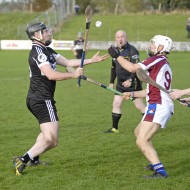 2017-Junior-B-Final_17