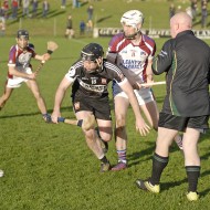 2017-Junior-B-Final_30