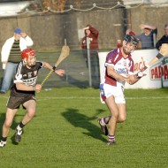 2017-Junior-B-Final_37