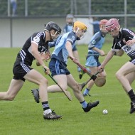 2016-U15B-SF-v-Ballygar15