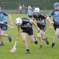 2016-U15B-SF-v-Ballygar16