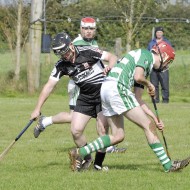 2016-PP-v-Kdaly-JBSF1-10