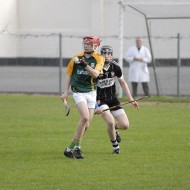 2016-MBHC-SF-v-Craughwell-04