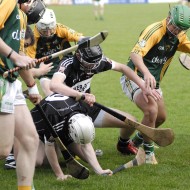 2016-MBHC-SF-v-Craughwell-07