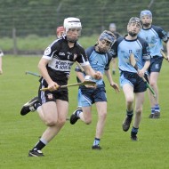 2016-U15B-SF-v-Ballygar11