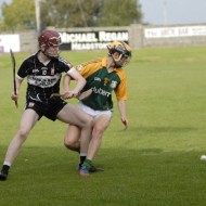 2016-MBHC-SF-v-Craughwell-13