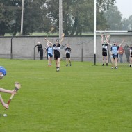 2016-U15B-SF-v-Ballygar18