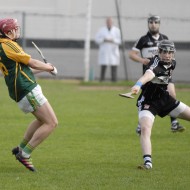 2016-MBHC-SF-v-Craughwell-05