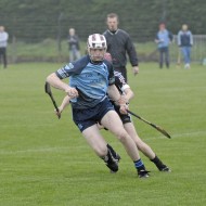 2016-U15B-SF-v-Ballygar02