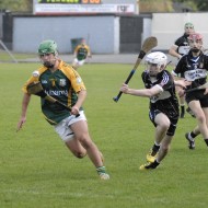 2016-MBHC-SF-v-Craughwell-11