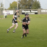 2016-MBHC-SF-v-Craughwell-24