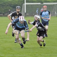 2016-U15B-SF-v-Ballygar13