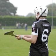 2016-U15B-SF-v-Ballygar17