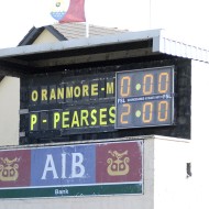 North-Junior-Football-Final-2016-10