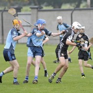 2016-U15B-SF-v-Ballygar23