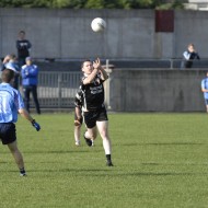 North-Junior-Football-Final-2016-24