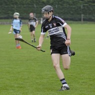 2016-U15B-SF-v-Ballygar22