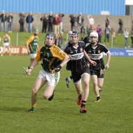 2016-MBHC-SF-v-Craughwell-14