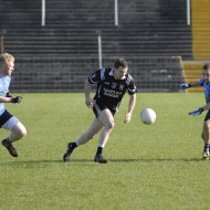 North-Junior-Football-Final-2016-04