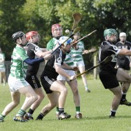 2016-PP-v-Kdaly-JBSF1-03