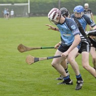 2016-U15B-SF-v-Ballygar09