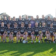 North-Junior-Football-Final-2016-01