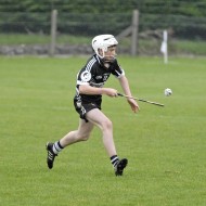 2016-U15B-SF-v-Ballygar21