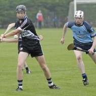 2016-U15B-SF-v-Ballygar08