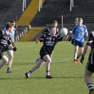 North-Junior-Football-Final-2016-05