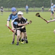 2016-U15B-SF-v-Ballygar19