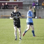 North-Junior-Football-Final-2016-20