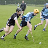 2016-U15B-SF-v-Ballygar20