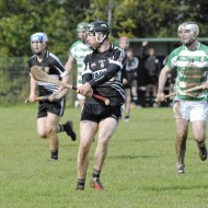 2016-PP-v-Kdaly-JBSF1-24