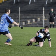 North-Junior-Football-Final-2016-09