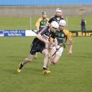 2016-MBHC-SF-v-Craughwell-20