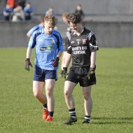 North-Junior-Football-Final-2016-19