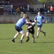 North-Junior-Football-Final-2016-25