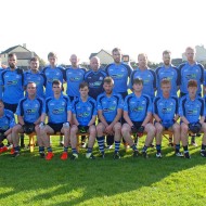 North-Junior-Football-Final-2016-02