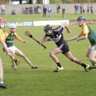 2016-MBHC-SF-v-Craughwell-21