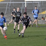 North-Junior-Football-Final-2016-15