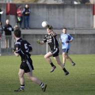 North-Junior-Football-Final-2016-11