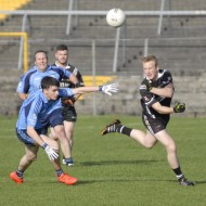 North-Junior-Football-Final-2016-22