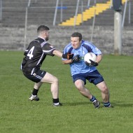 North-Junior-Football-Final-2016-14