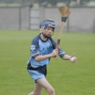 2016-U15B-SF-v-Ballygar03