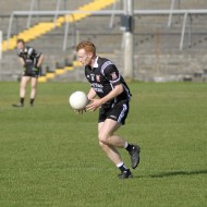 North-Junior-Football-Final-2016-23