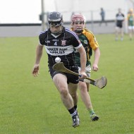 2016-MBHC-SF-v-Craughwell-12