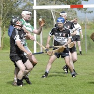 2016-PP-v-Kdaly-JBSF1-09