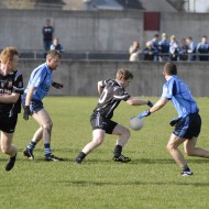 North-Junior-Football-Final-2016-18