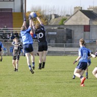 North-Junior-Football-Final-2016-17