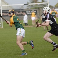 2016-MBHC-SF-v-Craughwell-10